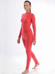 Женкское (комплект) 026F10/026F28