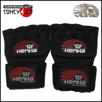 гелевые внутренние