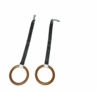 (клеёная фанера)