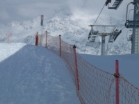 защитно-разграничительные