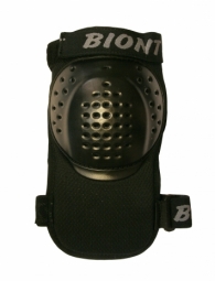 Защита колена