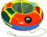 «Люкс» большие