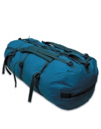 Баул экпедиционный 120