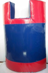 щиты-бойницы