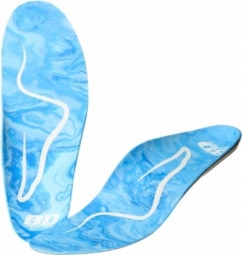 BootDoc RUN 9 серия PRO