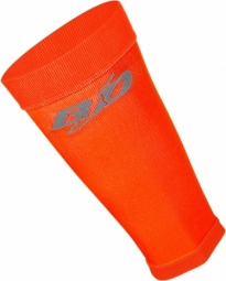 BootDoc CALF ENERGY 9