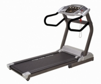 электрические