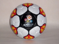 футбольные