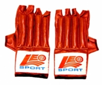 (натуральная кожа)