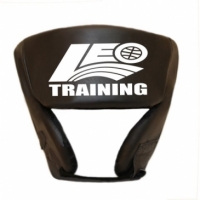 «Training» боксерские