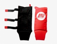 для голени и стопы