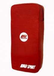 «Training» большие