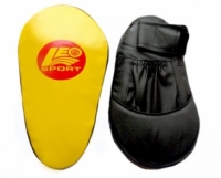 боксерские