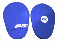 «Training» (пара)