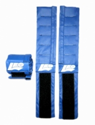 для тренировки