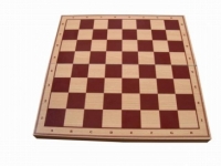 Доска шахматная