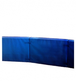 для шорт-трека защитные