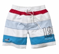 Бордшорты  Linnen1976