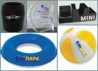 Сувенирная продукция