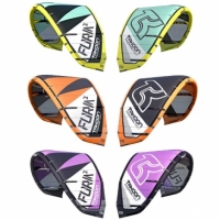 «Furia Gamma 2013»