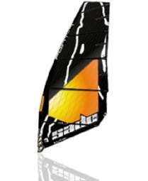 «SADO 2G» для виндсерфинга