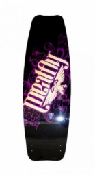 Доски кайтовые «Rat Racer»