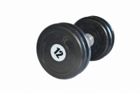 «Айрон Кинг» профессиональные