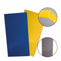 для единоборств