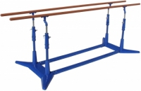 ZSO массовые (мужские)