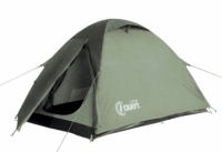 Палатка Скаут KATUN-2 2 входа