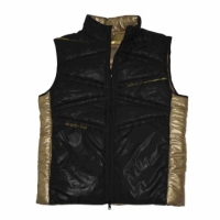 Жилет мужской