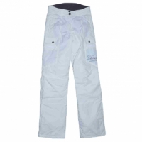 горнолыжные женские