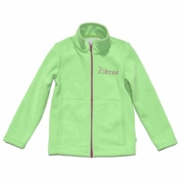 Пусер женский