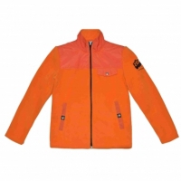 Пусер детский