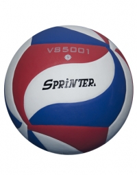 волейбольные