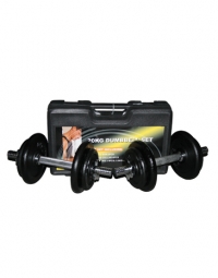 разборные, 20 кг