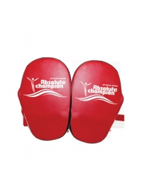 боксерские