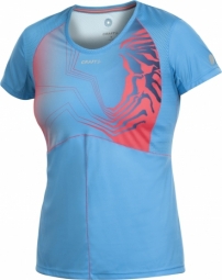 Футболка Sublimated CRAFT PR