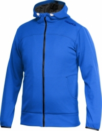 Толстовка CRAFT Leisure