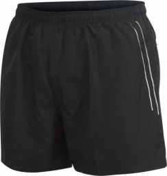 Шорты мужсие CRAFT Flow