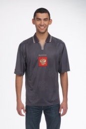 Футболка "Россия"