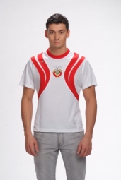 Футболка "СССР"