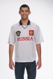 Футболка "Россия"