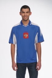 Футболка "Россия"