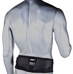 Бандаж на спину ZW-1 WAIST