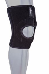 Бандаж на колено ZAMST MK-3