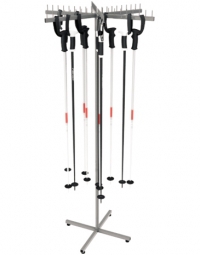 лыжных палок