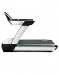 для тренировок