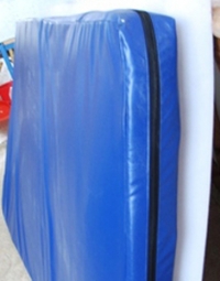 гимнастические