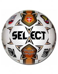 для игровых видов спорта